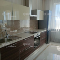 Продаж квартири Харків, Павлове Поле, 55м²