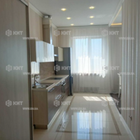 Продаж квартири Харків, Павлове Поле, 55м²
