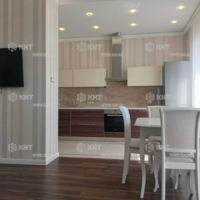 Продаж квартири Харків, Павлове Поле, 55м²