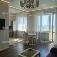Продаж квартири Харків, Павлове Поле, 55м²