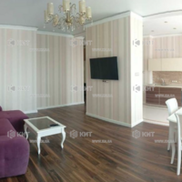 Продаж квартири Харків, Павлове Поле, 55м²