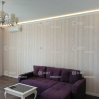 Продаж квартири Харків, Павлове Поле, 55м²