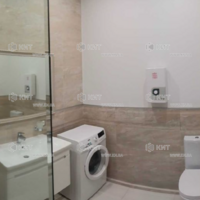 Продаж квартири Харків, Павлове Поле, 55м²