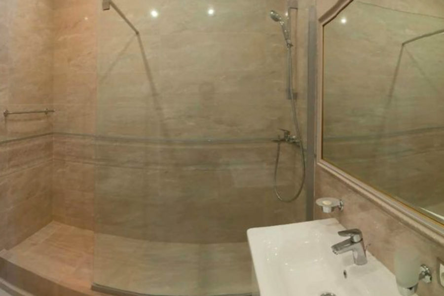 Продаж квартири Харків, Павлове Поле, 55м²
