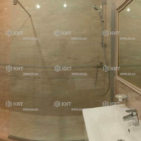 Продаж квартири Харків, Павлове Поле, 55м²