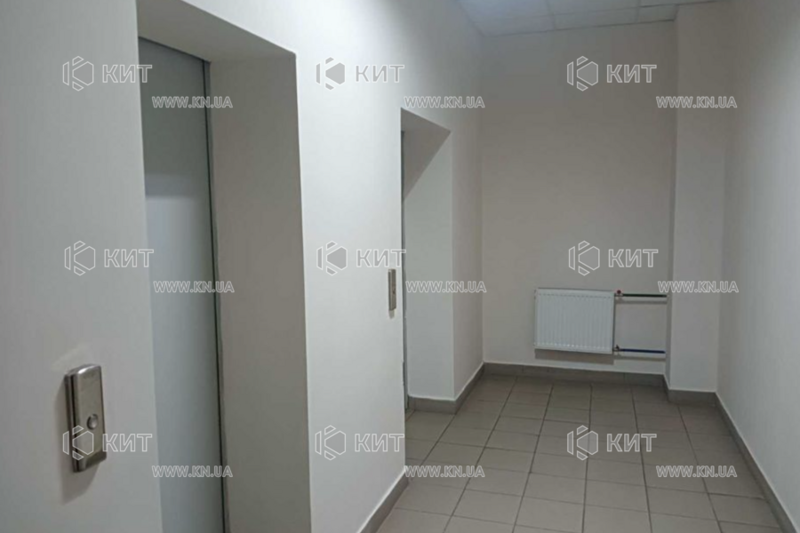 Продаж квартири Харків, Павлове Поле, 55м²