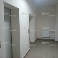 Продаж квартири Харків, Павлове Поле, 55м²