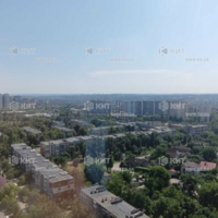 Продаж квартири Харків, Павлове Поле, 55м²