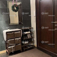 Продаж квартири Харків, Південний вокзал, 96м²