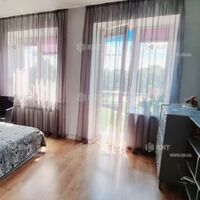 Продажа квартиры Харьков, Гагарина, Спортивная, Защитников, 45м²