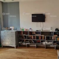 Продажа квартиры Харьков, Гагарина, Спортивная, Защитников, 45м²