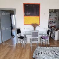Продажа квартиры Харьков, Гагарина, Спортивная, Защитников, 45м²