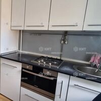 Продажа квартиры Харьков, Гагарина, Спортивная, Защитников, 45м²