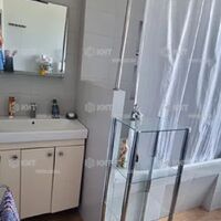 Продажа квартиры Харьков, Гагарина, Спортивная, Защитников, 45м²