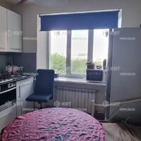Продажа квартиры Харьков, Гагарина, Спортивная, Защитников, 45м²
