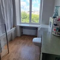 Продажа квартиры Харьков, Гагарина, Спортивная, Защитников, 45м²