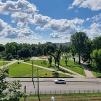 Продажа квартиры Харьков, Гагарина, Спортивная, Защитников, 45м²
