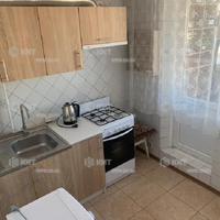 Продажа квартиры Харьков, Холодная гора, 39м²