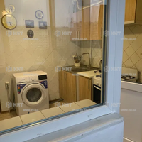 Продажа квартиры Харьков, Холодная гора, 39м²