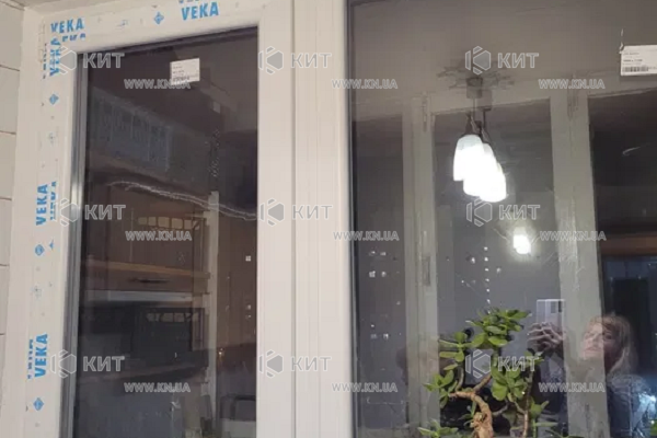 Продажа квартиры Харьков, Холодная гора, 39м²
