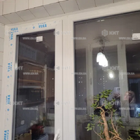 Продажа квартиры Харьков, Холодная гора, 39м²