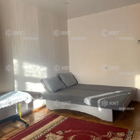 Продажа квартиры Харьков, Холодная гора, 39м²