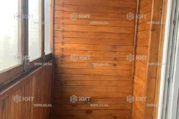 Продажа квартиры Харьков, Холодная гора, 39м²