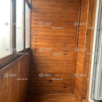 Продажа квартиры Харьков, Холодная гора, 39м²