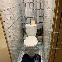 Продажа квартиры Харьков, Холодная гора, 39м²