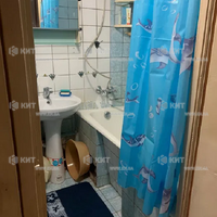 Продажа квартиры Харьков, Холодная гора, 39м²