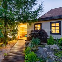 Продажа дома Харьков, Алексеевка, 350м²