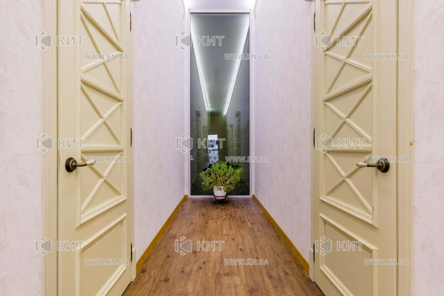 Продажа дома Харьков, Алексеевка, 350м²