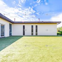 Продажа дома Харьков, Алексеевка, 350м²