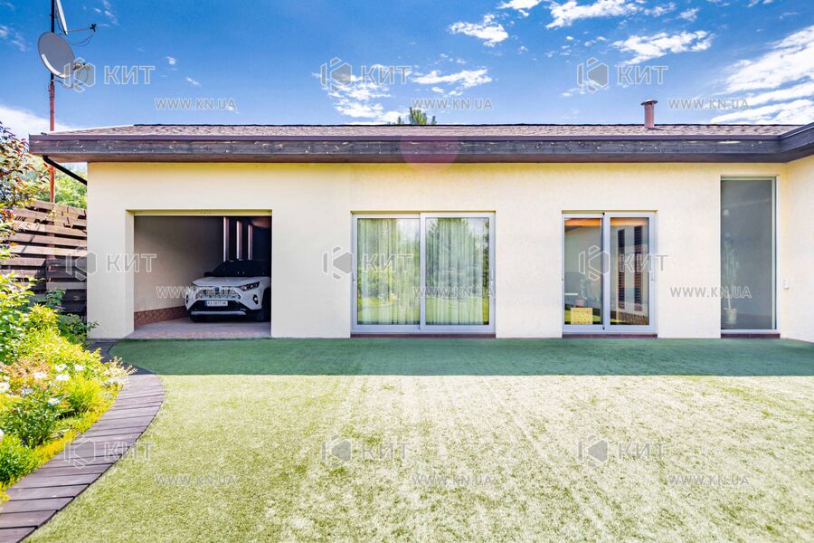 Продажа дома Харьков, Алексеевка, 350м²