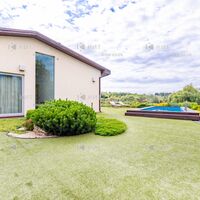 Продажа дома Харьков, Алексеевка, 350м²