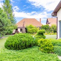 Продажа дома Харьков, Алексеевка, 350м²