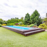 Продажа дома Харьков, Алексеевка, 350м²