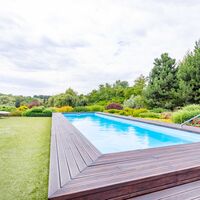 Продажа дома Харьков, Алексеевка, 350м²