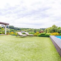 Продажа дома Харьков, Алексеевка, 350м²