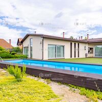 Продажа дома Харьков, Алексеевка, 350м²