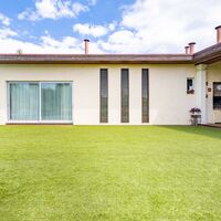 Продажа дома Харьков, Алексеевка, 350м²