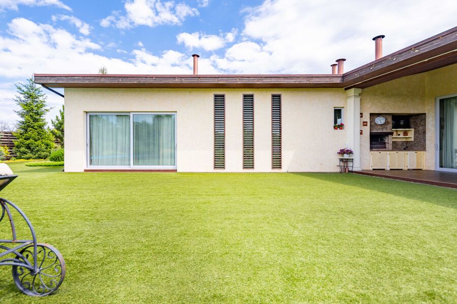 Продажа дома Харьков, Алексеевка, 350м²