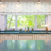 Продажа дома Харьков, Алексеевка, 350м²
