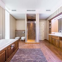 Продажа дома Харьков, Алексеевка, 350м²