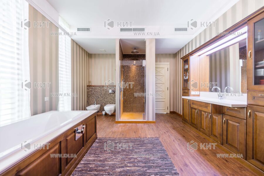 Продажа дома Харьков, Алексеевка, 350м²