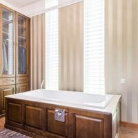 Продажа дома Харьков, Алексеевка, 350м²