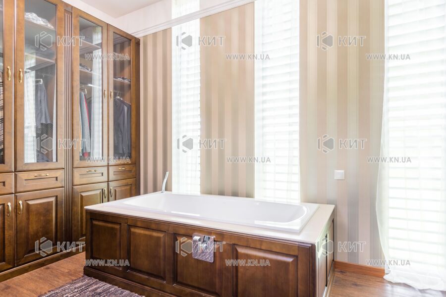 Продажа дома Харьков, Алексеевка, 350м²