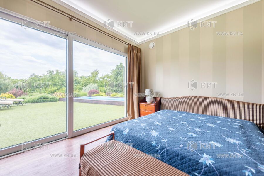 Продажа дома Харьков, Алексеевка, 350м²