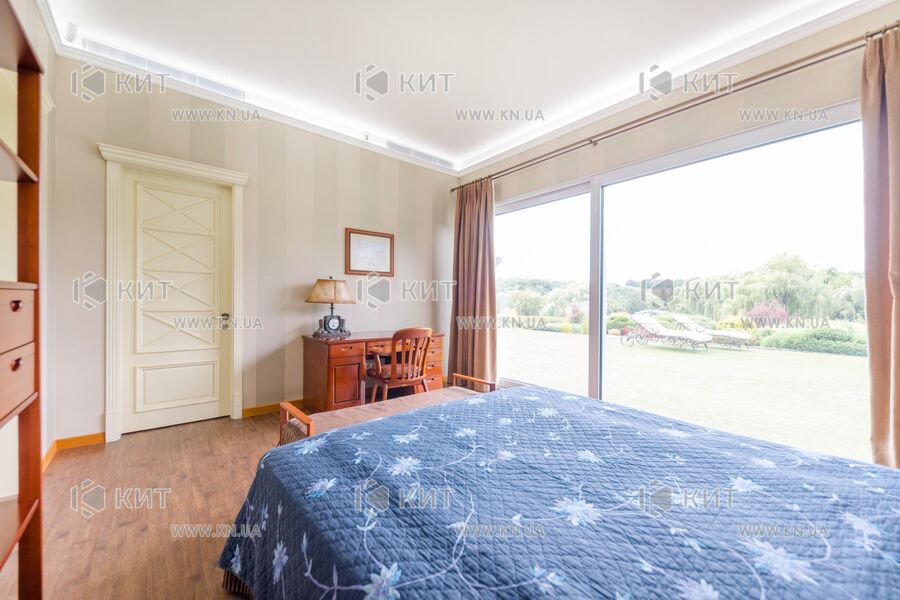Продажа дома Харьков, Алексеевка, 350м²