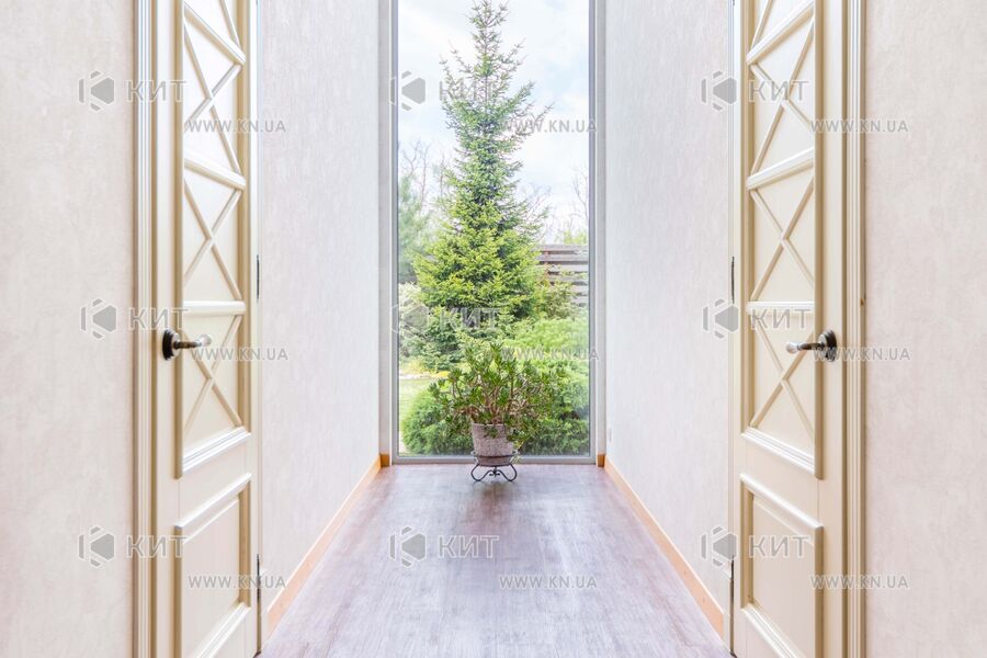 Продажа дома Харьков, Алексеевка, 350м²